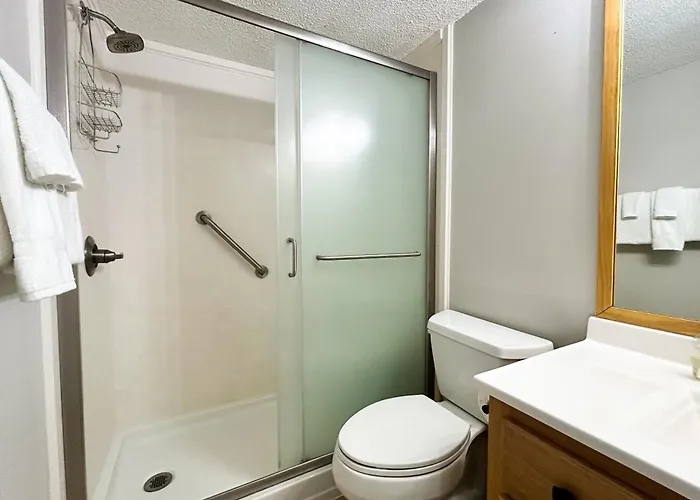 Westwind 604 Gulf Shores